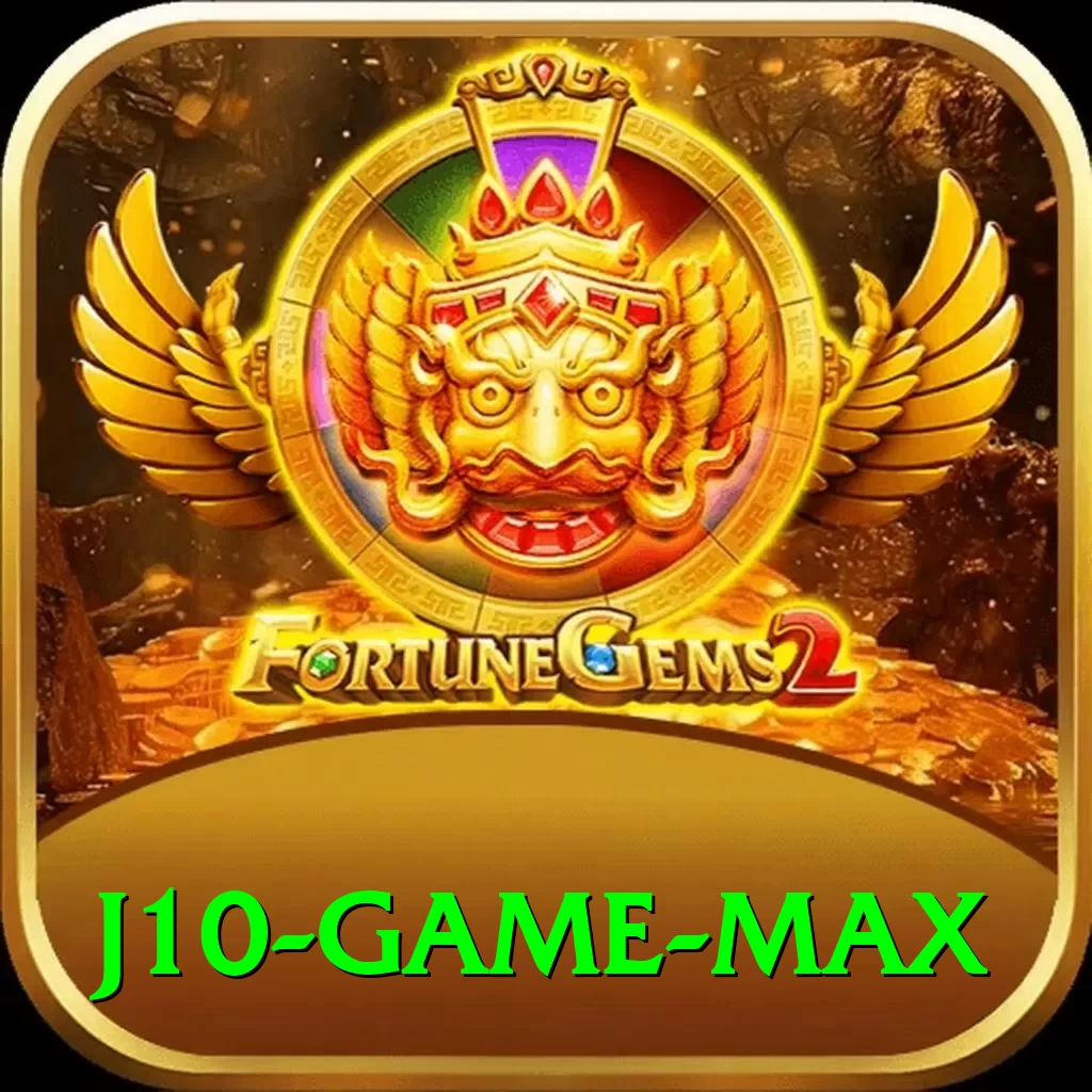 j10 game Premium v2.5.6 - 2