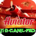 J10 Game Apps (Tools & Injectors) Premium vv4.1.1