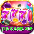j10 game Plus v5.1.1