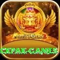 jackpak games Gold Edition v3.9.0