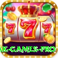 jackpak games Live Casino Pro