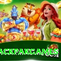 jackpakgames VIP v5.8.1
