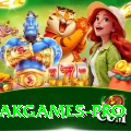 jackpakgames Gaming Champion v1.4.1
