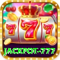 jackpot 777 Turbo Pro v2.0.3