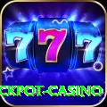 jackpot casino Elite Pro v5.4.7