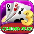 jackpot casino - Prime v2.4.0