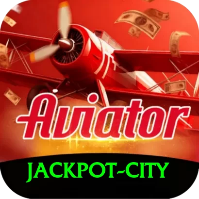 jackpot city Premium Edition v5.1.2 - 2