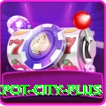 jackpot city - Live Max