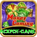 jackpot game Turbo v5.2.3
