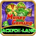 jackpot land Premium v4.2.2