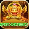 jackpot odyssey Master v3.6.5