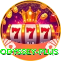 jackpot odyssey Premium Plus vv4.3.2