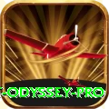 jackpot odyssey Max v2.7.6