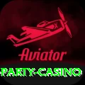 jackpot party casino Games (Casino & Earning) Premium v2.6.4