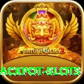 jackpot slots Gold Pro v5.4.2