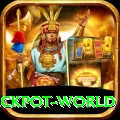 Jackpot World Master v1.8.7
