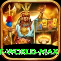 Jackpot World Money Royal v3.3.0