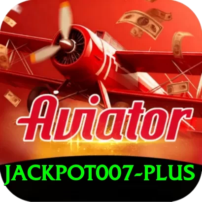 jackpot007 Apps (Tools & Injectors) Max v1.0.8 - 2
