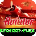 jackpot007 Apps (Tools & Injectors) Max v1.0.8