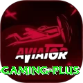 JackpotCity Pakistan Gaming Plus