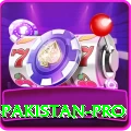 JackpotCity Pakistan Premium Edition vv4.9.7