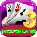 Jackpotland Games (Casino & Earning) Turbo v4.6.9