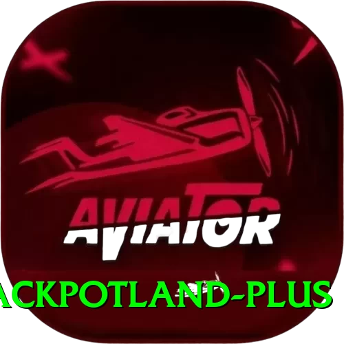 jackpotland Pro Edition v4.7.9 - 2