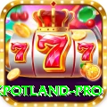 jackpotland Games (Casino & Earning) Deluxe v1.2.4