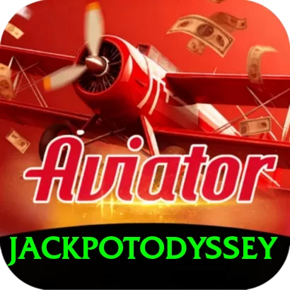 jackpotodyssey Ultimate v4.0.3 - 2