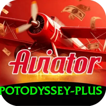 jackpotodyssey Master v5.0.9 - 2