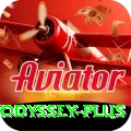 jackpotodyssey Master v5.0.9