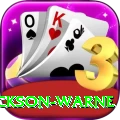 jackson warne Deluxe v4.4.2
