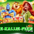 jacques kallis VIP - Casino & Slots