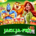jadeja Extreme v3.2.3