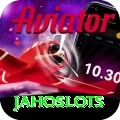 jahoslots Apps (Tools & Injectors) Premium vv5.1.0