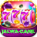 jalwa game Ultimate vv4.8.9