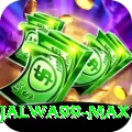 jalwa99 Max Pro v4.7.5