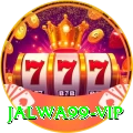 jalwa99 Game King v4.3.0