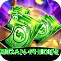 jambidan phidim Premium Plus v5.6.8
