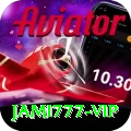 jami777 Live Casino Extreme