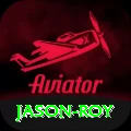 jason roy Ultimate Pro v5.3.7