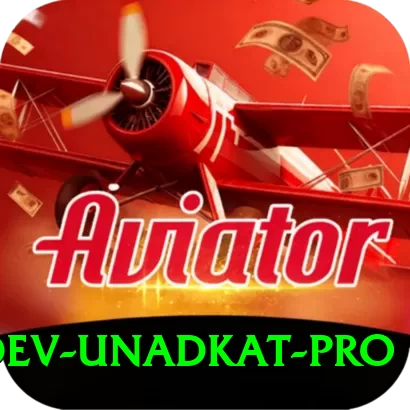 jaydev unadkat Prime PK v2.1.6 - 2