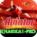 jaydev unadkat Prime PK v2.1.6
