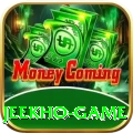 Jeekho Game Apps (Tools & Injectors) Gold v4.7.7