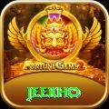 jeekho Plus v1.8.4