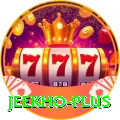 jeekho Games (Casino & Earning) Deluxe v1.5.6