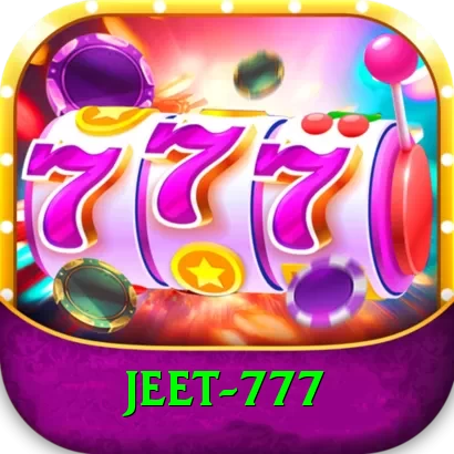 Jeet 777 Deluxe v5.1.8 - 2