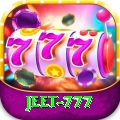 Jeet 777 Deluxe v5.1.8