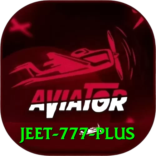 Jeet 777 VIP Casino App - 2