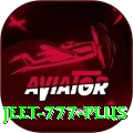 Jeet 777 VIP Casino App